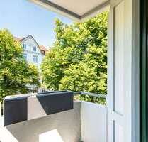Wohnung zum Kaufen in Hamburg 519.000,00 € 63 m²