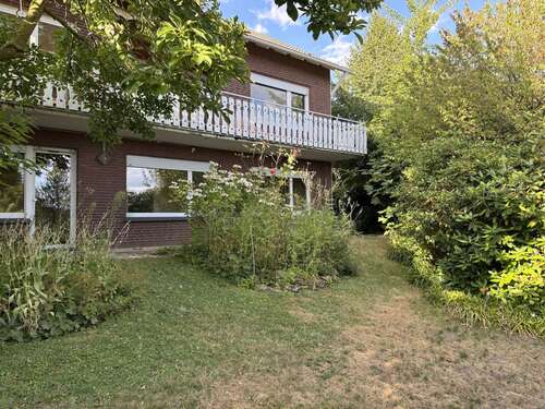 Foto - Haus zum Kaufen in Georgsmarienhütte-Kloster-Oesede 320.000,00 € 180 m²