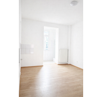 Wohnung zum Mieten in Duisburg 400,00 € 40 m²