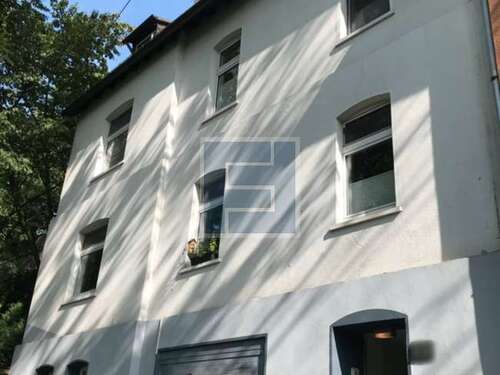 Foto - Wohnung zum Mieten in Siegen 675,00 € 67 m²