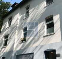 Wohnung zum Mieten in Siegen 675,00 € 67 m²