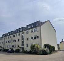 Wohnung zum Kaufen in Duisburg 189.000,00 € 94 m² Wohnung zum Kaufen in Duisburg 189.000,00 € 94 m²