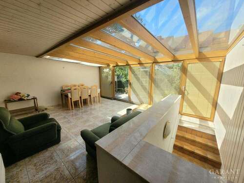 Foto - Haus zum Kaufen in Schwabach 355.000,00 € 132 m²