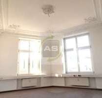 Wohnung zum Mieten in Zwickau 770,00 € 184.14 m²