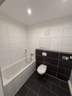 Foto - Wohnung zum Mieten in Stendal 505,00 € 89 m²