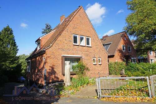 Foto - Haus zum Kaufen in Kiel 555.000,00 € 115.27 m²