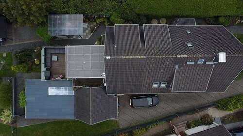 Foto - Haus zum Kaufen in Loxstedt 398.000,00 € 197 m²