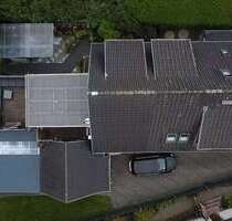 Haus zum Kaufen in Loxstedt 398.000,00 € 197 m²