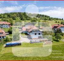 Haus zum Kaufen in Herrischried 598.000,00 € 351 m²