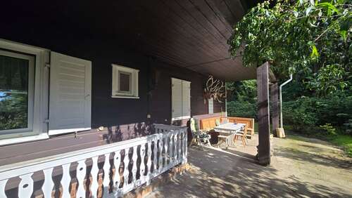 Foto - Haus zum Kaufen in Markgrafpieske 295.000,00 € 100 m²