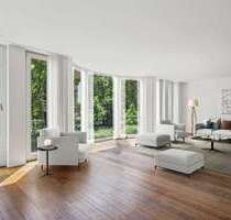 Wohnung zum Kaufen in Düsseldorf - Pempelfort 1.690.000,00 € 205 m²