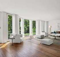 Wohnung zum Kaufen in Düsseldorf 1.790.000,00 € 205 m²