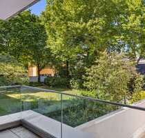 Wohnung zum Kaufen in Düsseldorf 1.790.000,00 € 205 m²