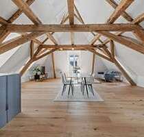 Wohnung zum Kaufen in Radolfzell am Bodensee 795.000,00 € 120 m²