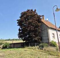 Haus zum Kaufen in Kottweiler-Schwanden 129.000,00 € 100 m²
