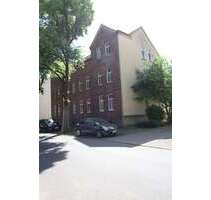 Wohnung zum Mieten in Recklinghausen 410,10 € 67.23 m²