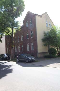 Foto - Wohnung zum Mieten in Recklinghausen 400,69 € 67.23 m²