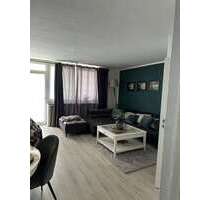 Wohnung zum Mieten in Bochum 731,00 € 86 m²