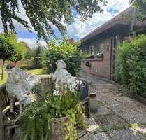 Haus zum Kaufen in Neuendeich 319.000,00 € 118.09 m²