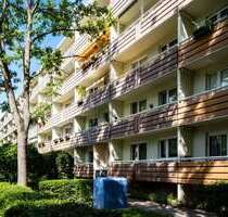Wohnung zum Mieten in Halle (Saale) 407,50 € 67.94 m²