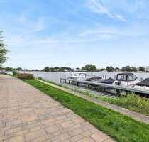 Wohnung zum Kaufen in Berlin 480.000,00 € 75 m²