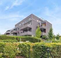 Wohnung zum Kaufen in Berlin 528.000,00 € 75 m²