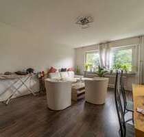 Wohnung zum Kaufen in Frankfurt Zeilsheim 249.000,00 € 71 m²