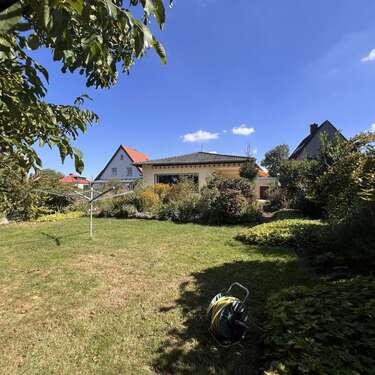 Foto - Haus zum Kaufen in Soest 399.500,00 € 126.04 m²