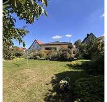 Haus zum Kaufen in Soest 399.500,00 € 126.04 m²