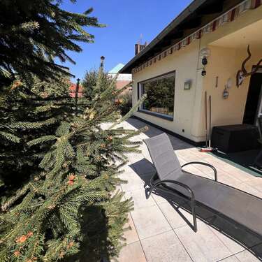 Foto - Haus zum Kaufen in Soest 399.500,00 € 126.04 m²