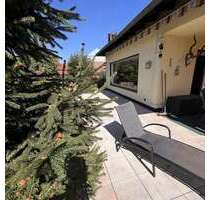 Haus zum Kaufen in Soest 399.500,00 € 126.04 m²