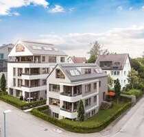 Wohnung zum Kaufen in Stuttgart-Sillenbuch 1.249.000,00 € 121.42 m²