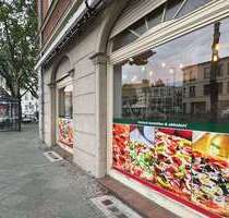 Gastronomie in Berlin 656.000,00 € 203.33 m²