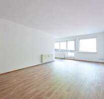 Wohnung zum Mieten in Lichtenstein 500,00 € 87.69 m²