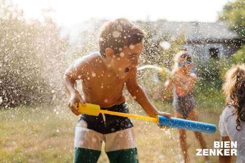 Foto - Haus zum Kaufen in Meckenheim 612.883,00 € 136 m²