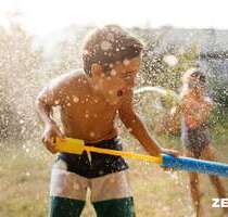 Haus zum Kaufen in Meckenheim 612.883,00 € 136 m²