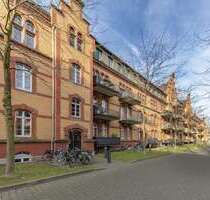 Wohnung zum Mieten in Düsseldorf 1.300,00 € 72.19 m²