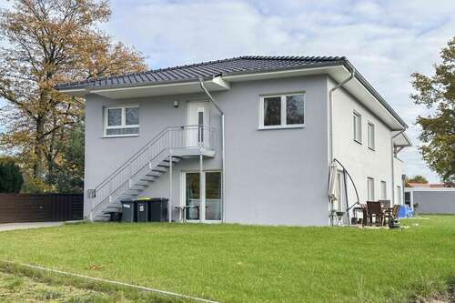 Foto - Haus zum Kaufen in Eschede 698.000,00 € 283.35 m²