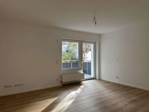 Foto - Wohnung zum Mieten in Darmstadt 1.095,00 € 72.84 m²