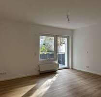 Wohnung zum Mieten in Darmstadt 1.095,00 € 72.84 m²