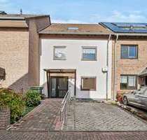 Haus zum Kaufen in Dormagen Stürzelberg 495.000,00 € 169 m² - Dormagen / Stürzelberg