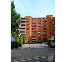 Wohnung zum Kaufen in Neuss 249.000,00 € 60.91 m²