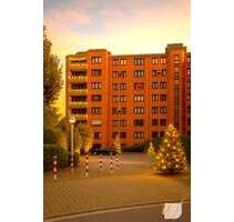 Wohnung zum Kaufen in Neuss 249.000,00 € 60.91 m²