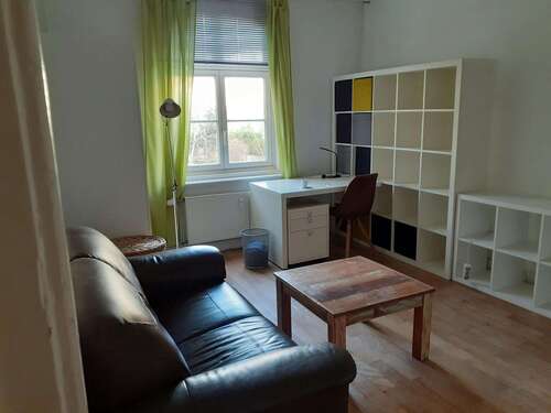 Foto - WG-Zimmer in Hamburg 620,00 € 18 m²