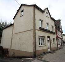 Haus zum Kaufen in Linz 240.000,00 € 200 m²