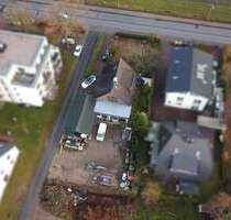 Grundstück zu verkaufen in Norderstedt 899.000,00 € 1016 m² Grundstück zu verkaufen in Norderstedt 899.000,00 € 1016 m²