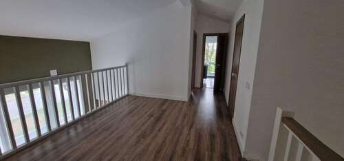 Foto - Haus zum Kaufen in Basdahl 325.000,00 € 150 m²