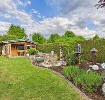 Haus zum Kaufen in Losheim am See Niederlosheim 449.800,00 € 142 m² - Losheim am See / Niederlosheim