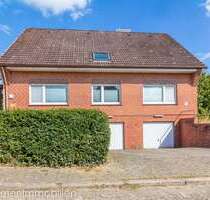 Wohnung zum Mieten in Dollern 735,00 € 98 m²