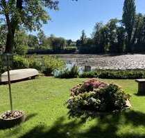 Haus zum Kaufen in Krefeld 299.000,00 € 57 m²